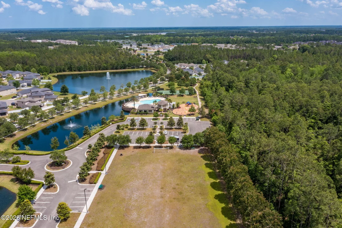 Photo of 419 FOREST MEADOW Lane