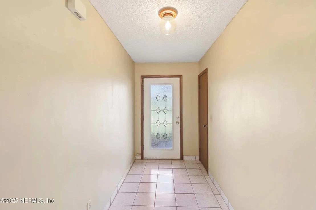 Photo of 10744 HEARTHSTONE Drive