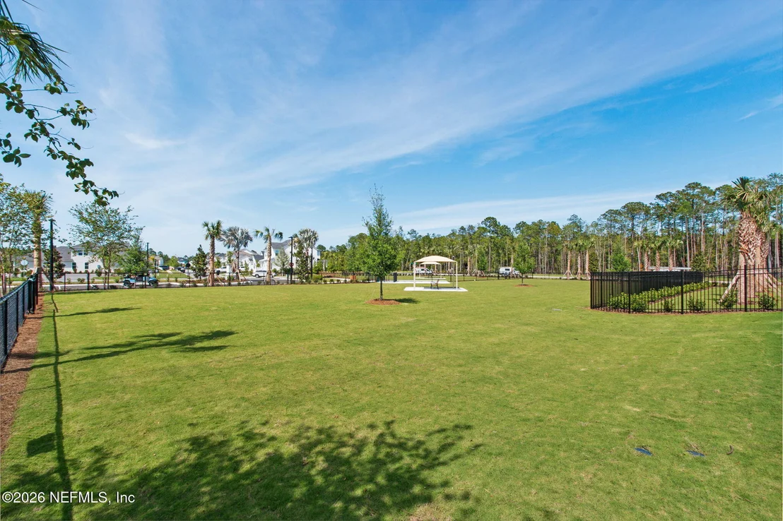 Photo of 58 BLUE HAMPTON Drive