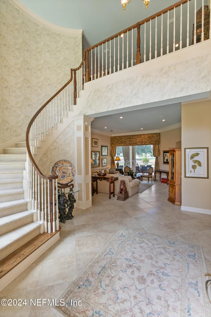 Photo of 1244 WINDSOR HARBOR Drive