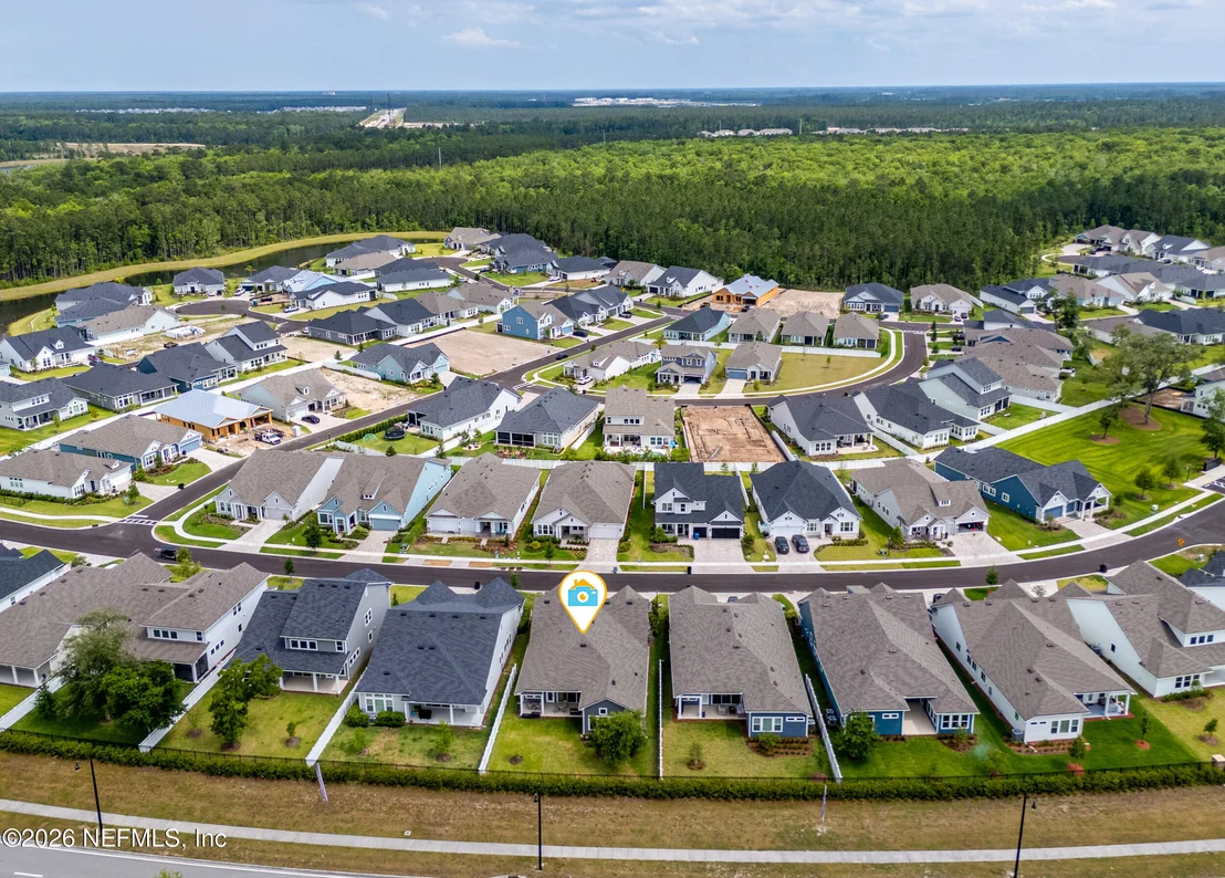 Photo of 107 CANOPY FOREST Drive