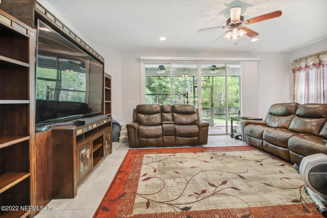 Photo of 185 ORCHARD Lane