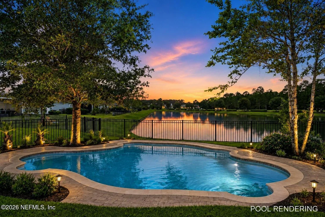 Photo of 48 MARTELLO Drive