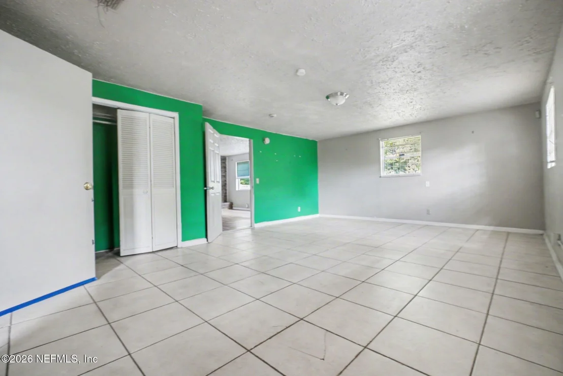 Photo of 5409 BUNCHE Drive