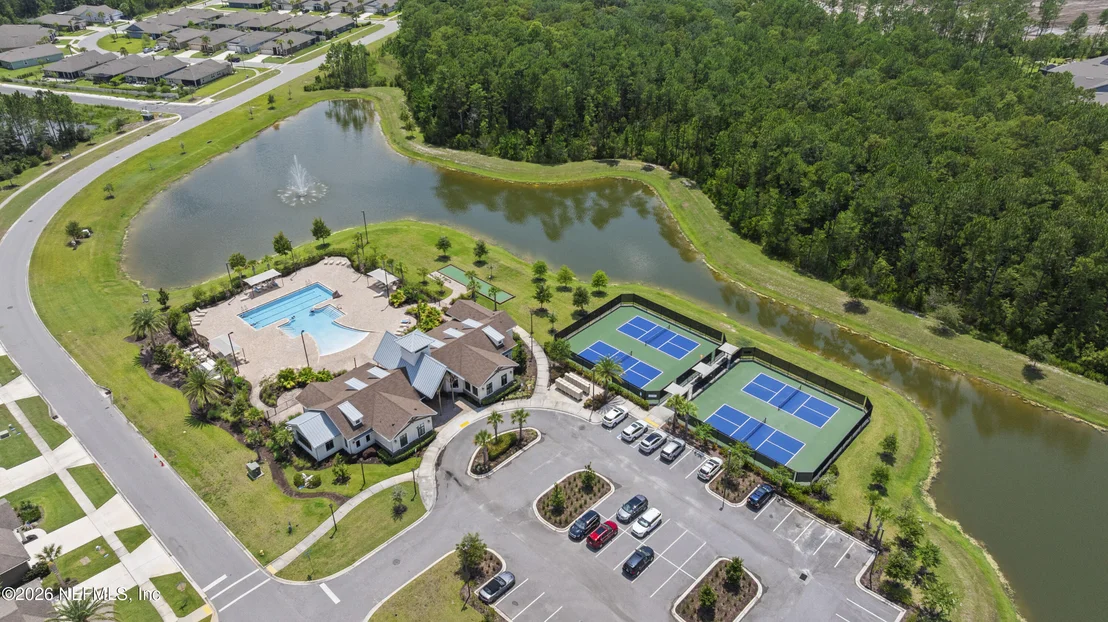 Photo of 46 EAGLES LANDING Lane