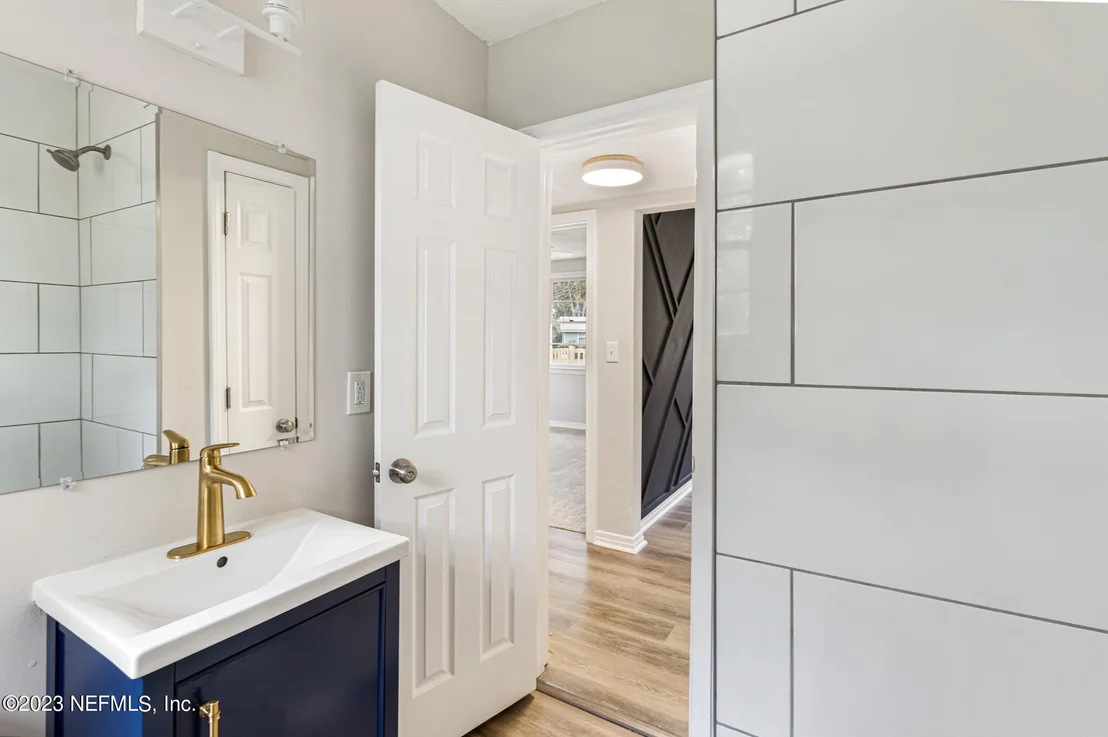 Photo of 5412 MARCIA Circle