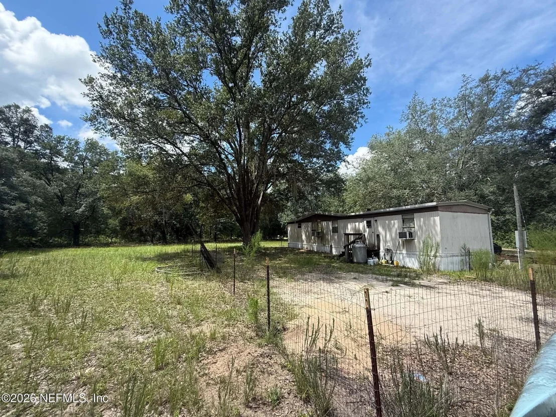 Photo of 116 SMOKEY Avenue