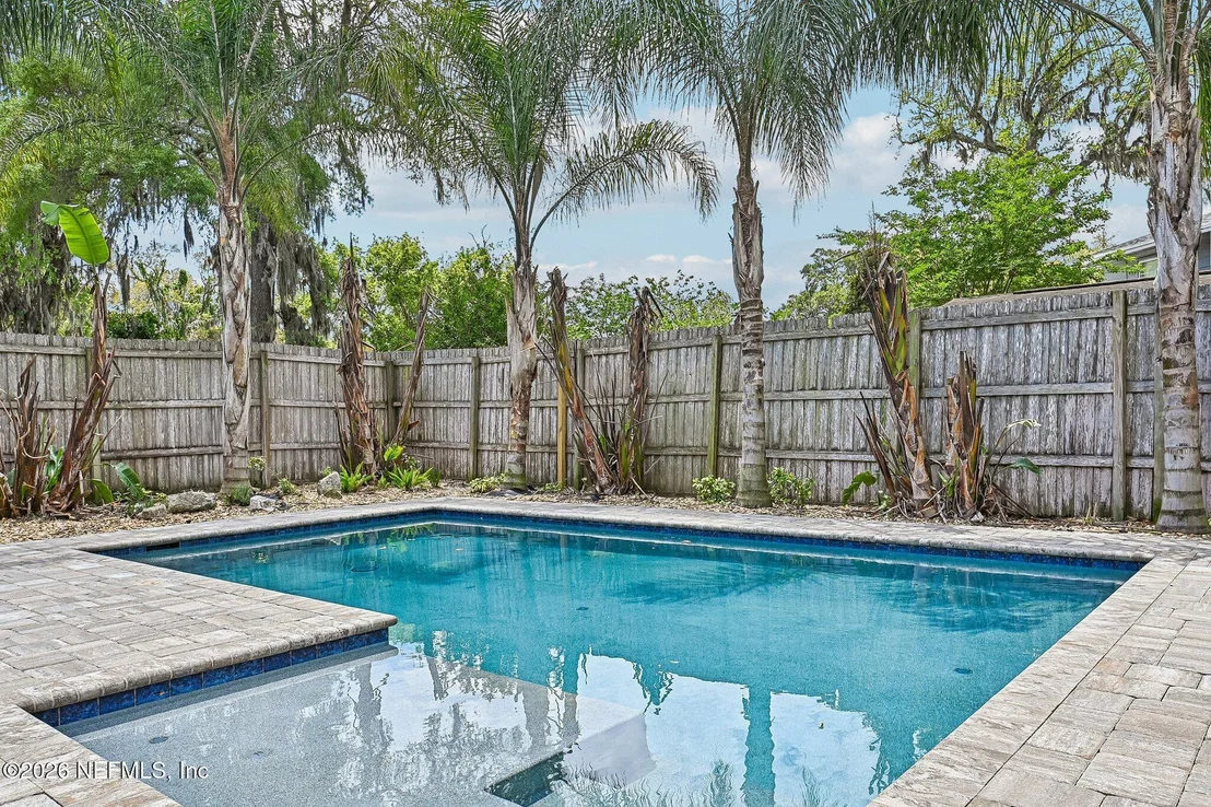 Photo of 4848 CHARLES BENNETT Drive