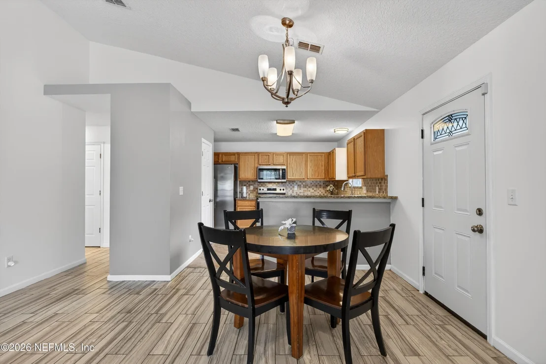 Photo of 4405 CHARLES BENNETT Drive