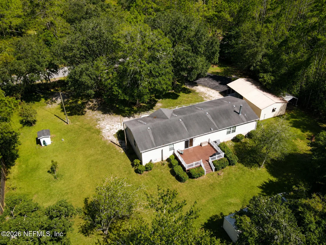 Photo of 3051 USINA Road