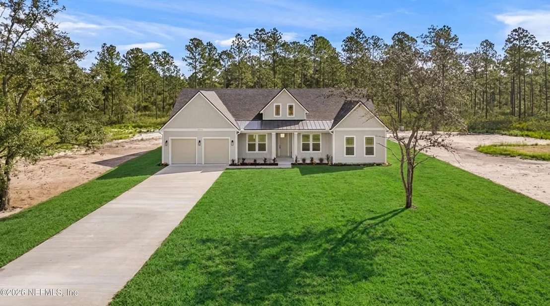 Photo of 16330 DEACON Drive