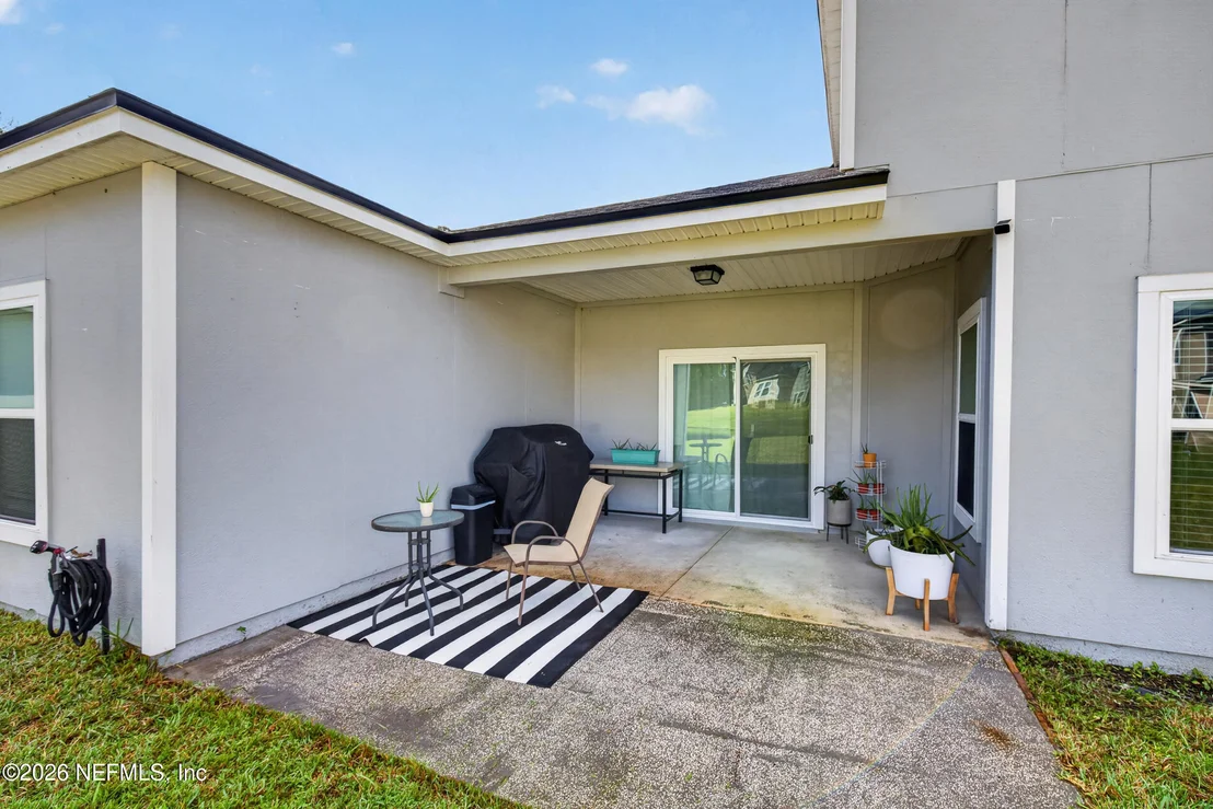 Photo of 4977 BRAMANTE Drive