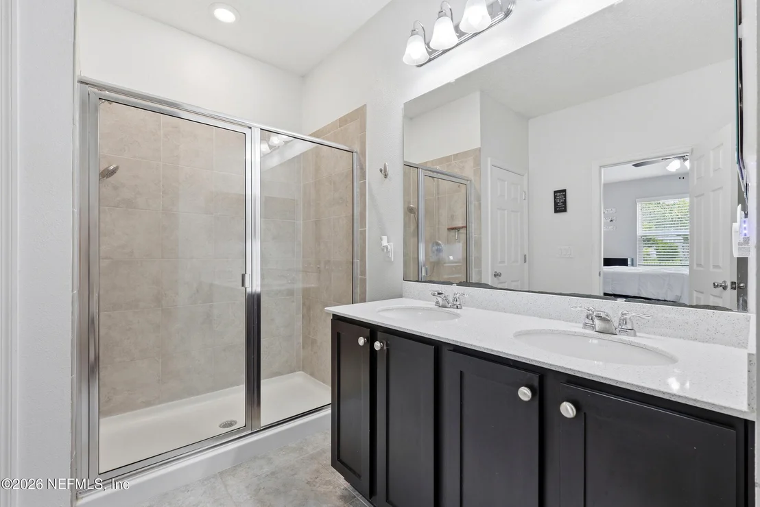 Photo of 733 TRELLIS BAY Drive