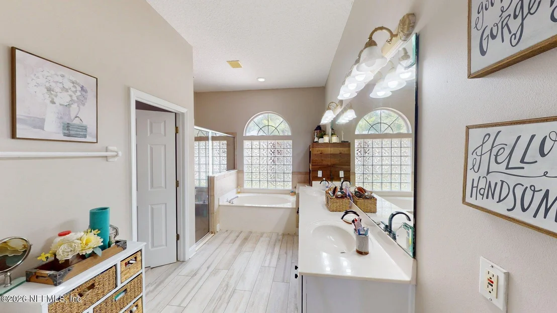 Photo of 1015 GARRISON Drive