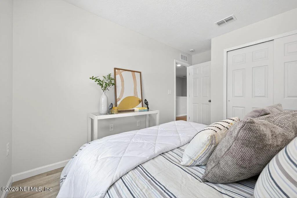 Photo of 857 JACKSON Road