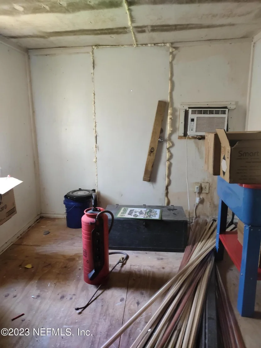 Photo of 10610 NW 106TH Loop