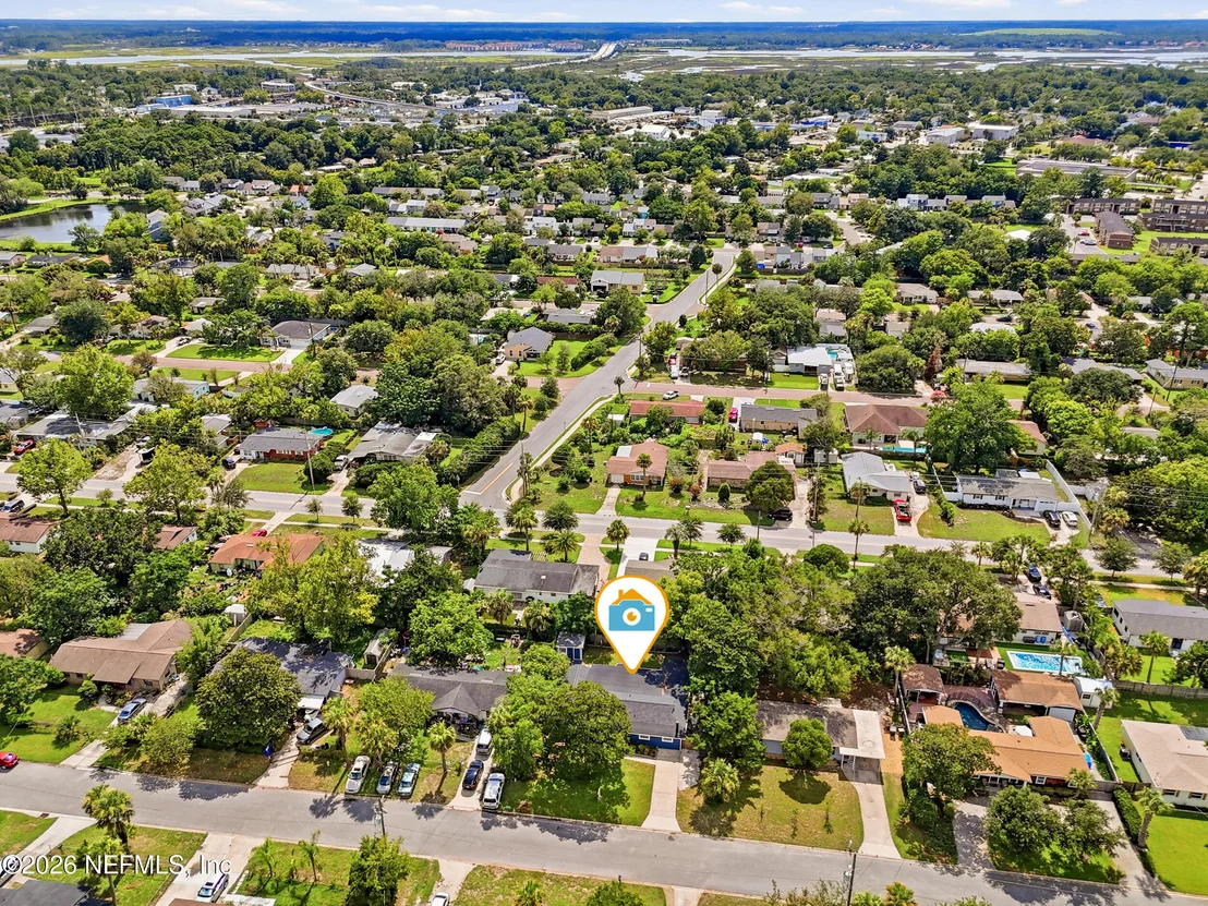 Photo of 466 MAKO Drive