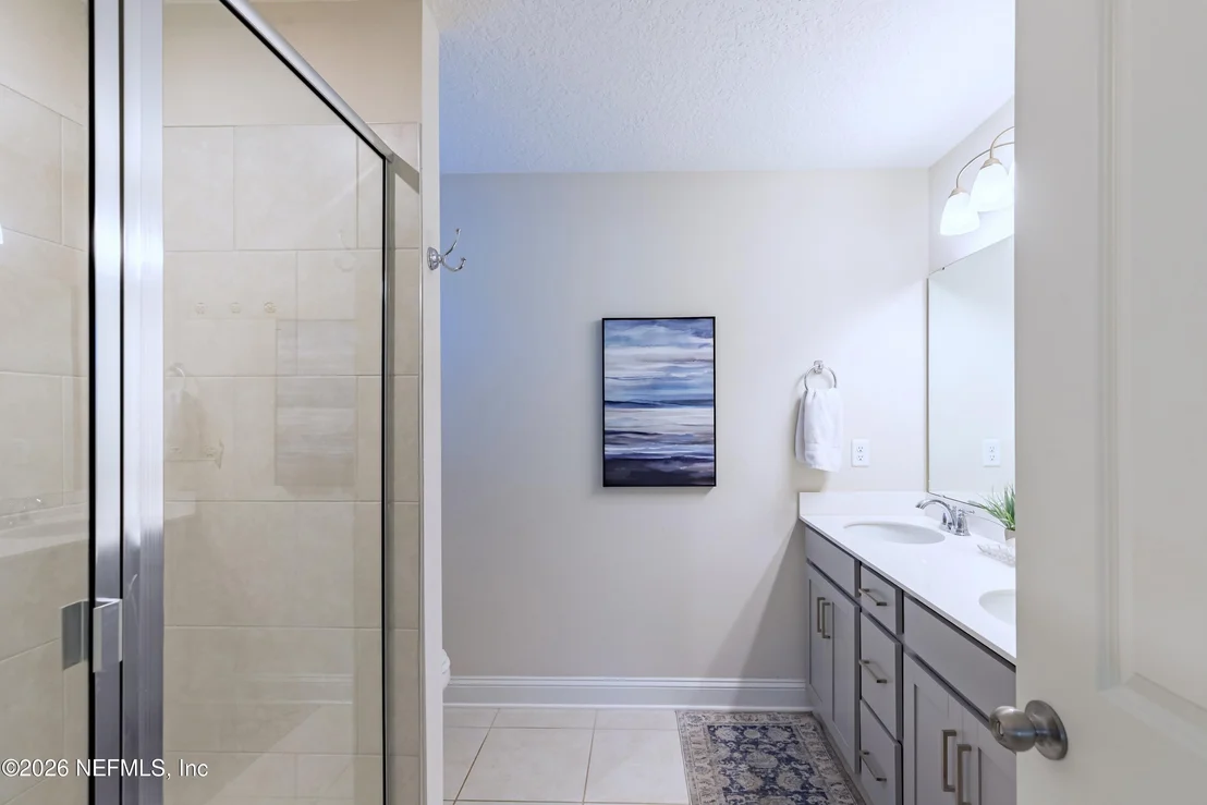 Photo of 141 WAMBAW Drive