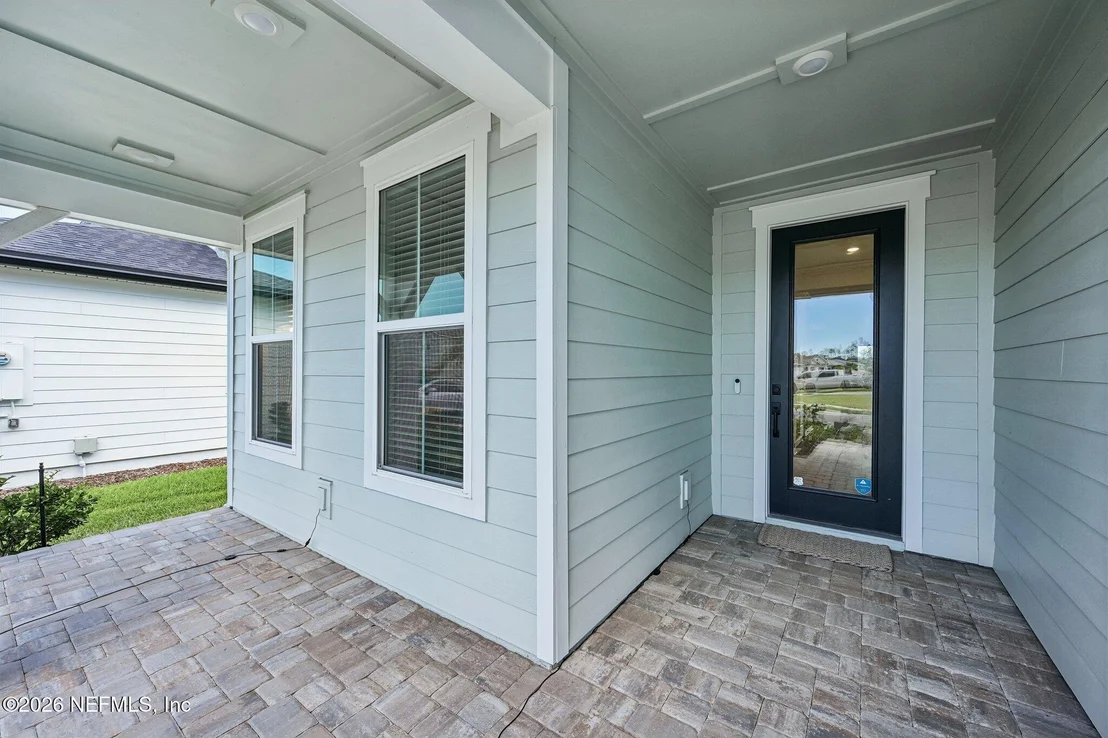 Photo of 191 PINZON Place