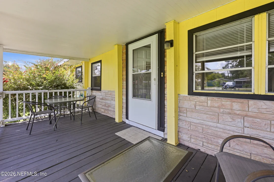 Photo of 113 WATERSIDE Avenue