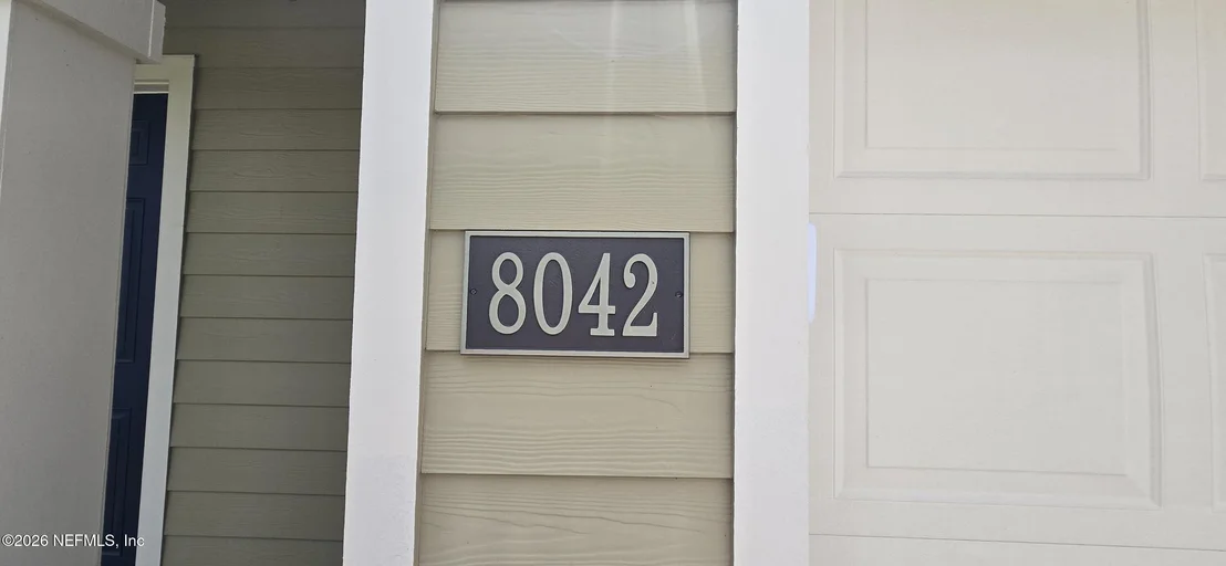 Photo of 8042 CAPE FOX Drive