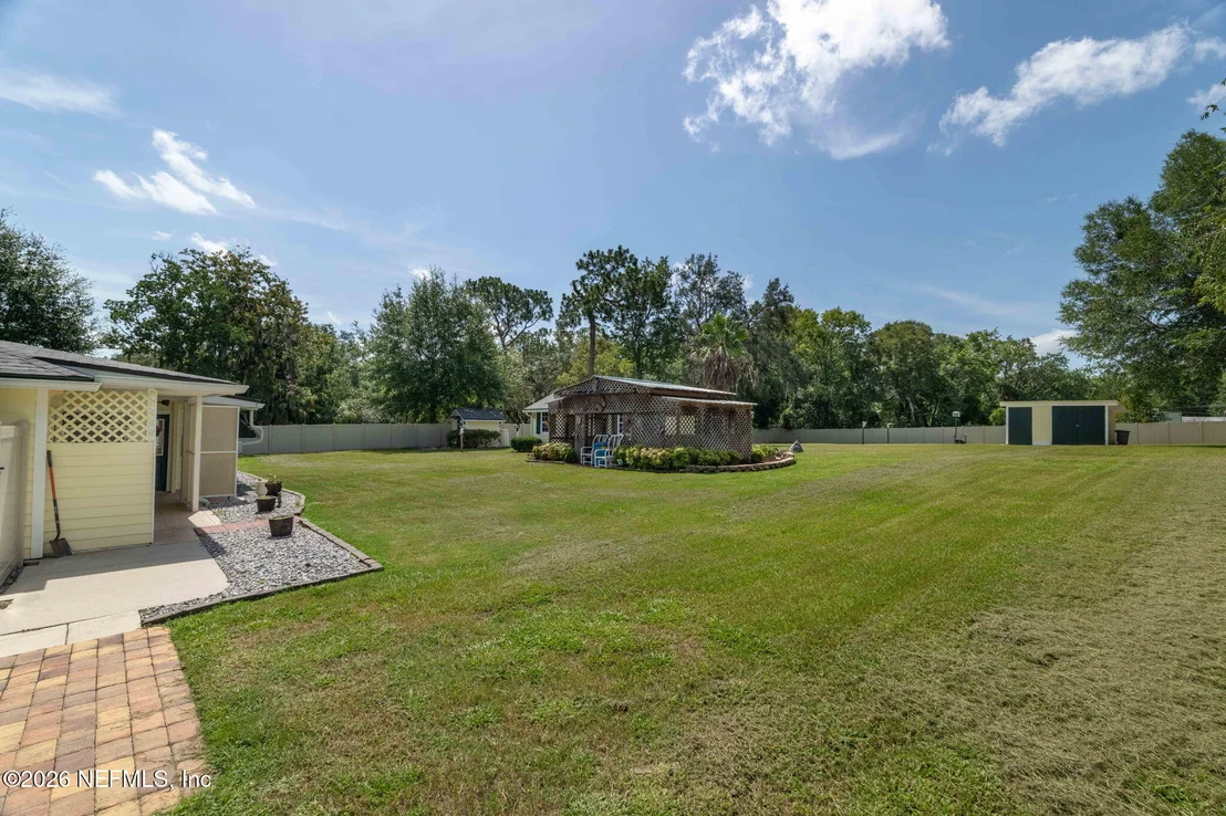 Photo of 4395 ELI WHITNEY Drive
