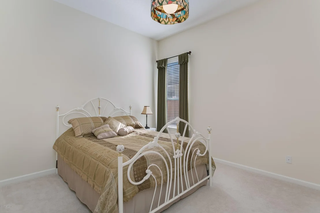 Photo of 660 PORTA ROSA Circle