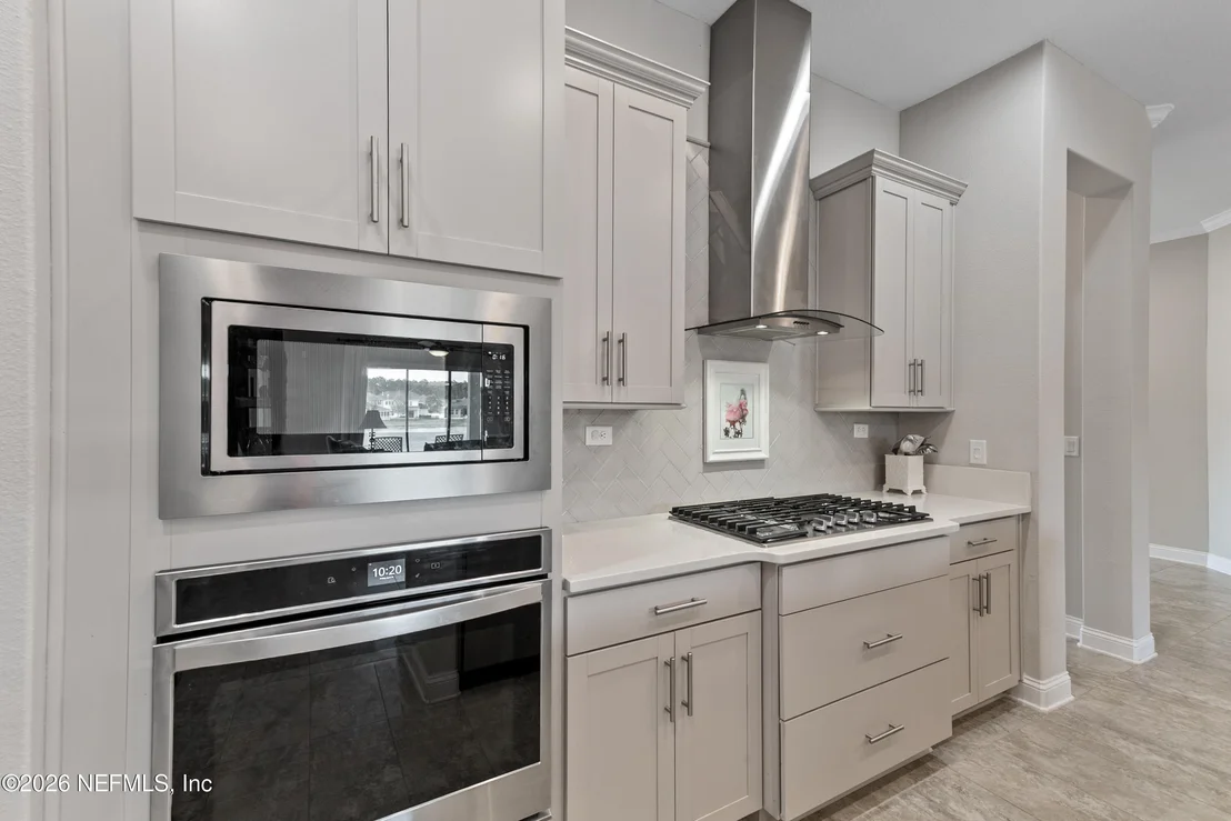 Photo of 228 CONQUISTADOR Road