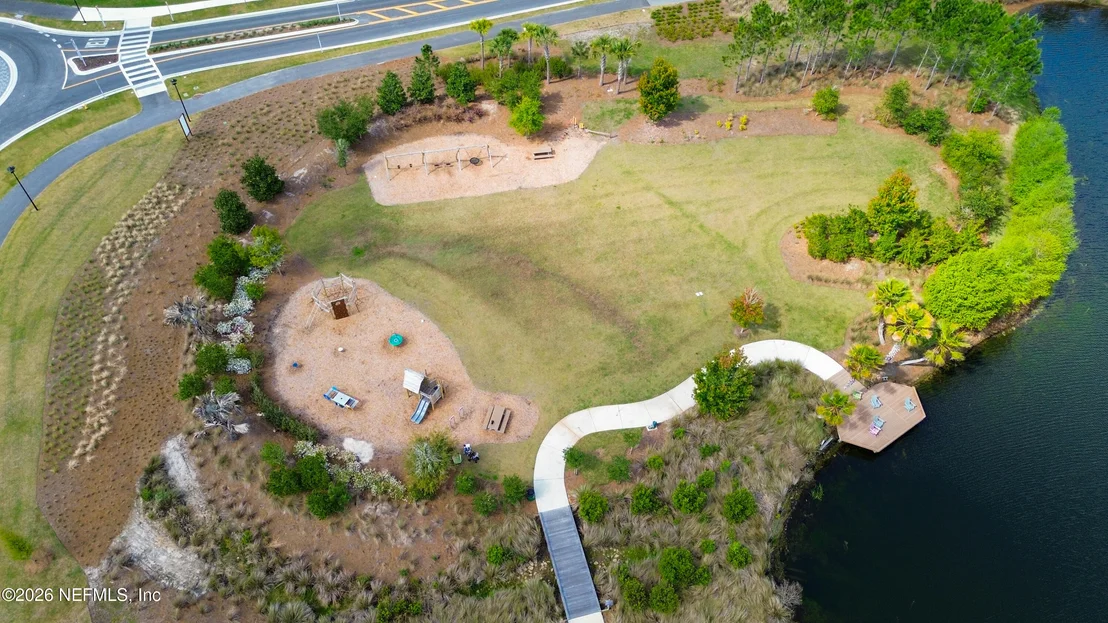 Photo of 624 PALMETTO Place