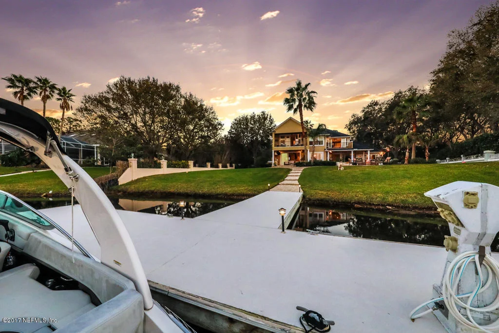 Photo of 13641 SHIPWATCH Drive