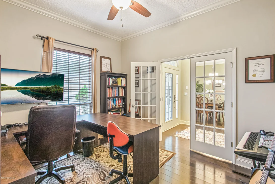 Photo of 428 PAISLEY Place