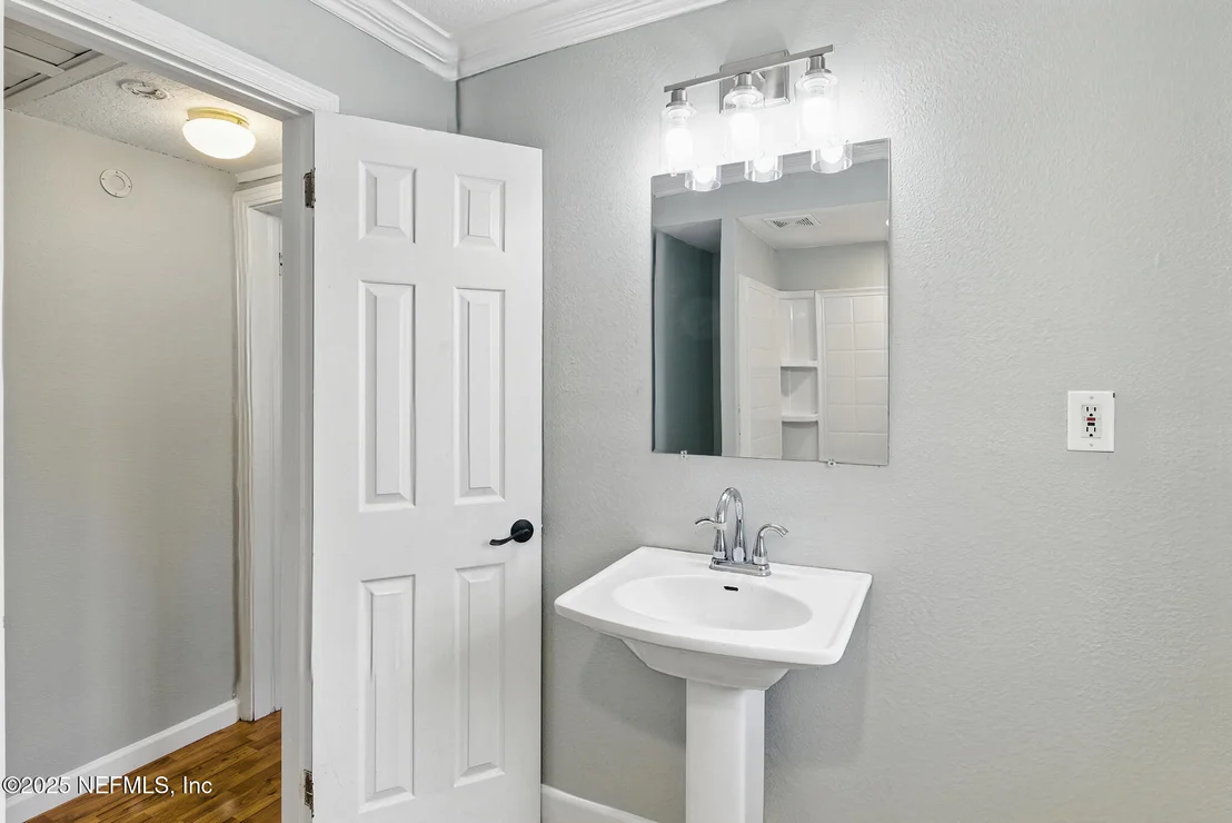 Photo of 3605 BUNNELL Drive