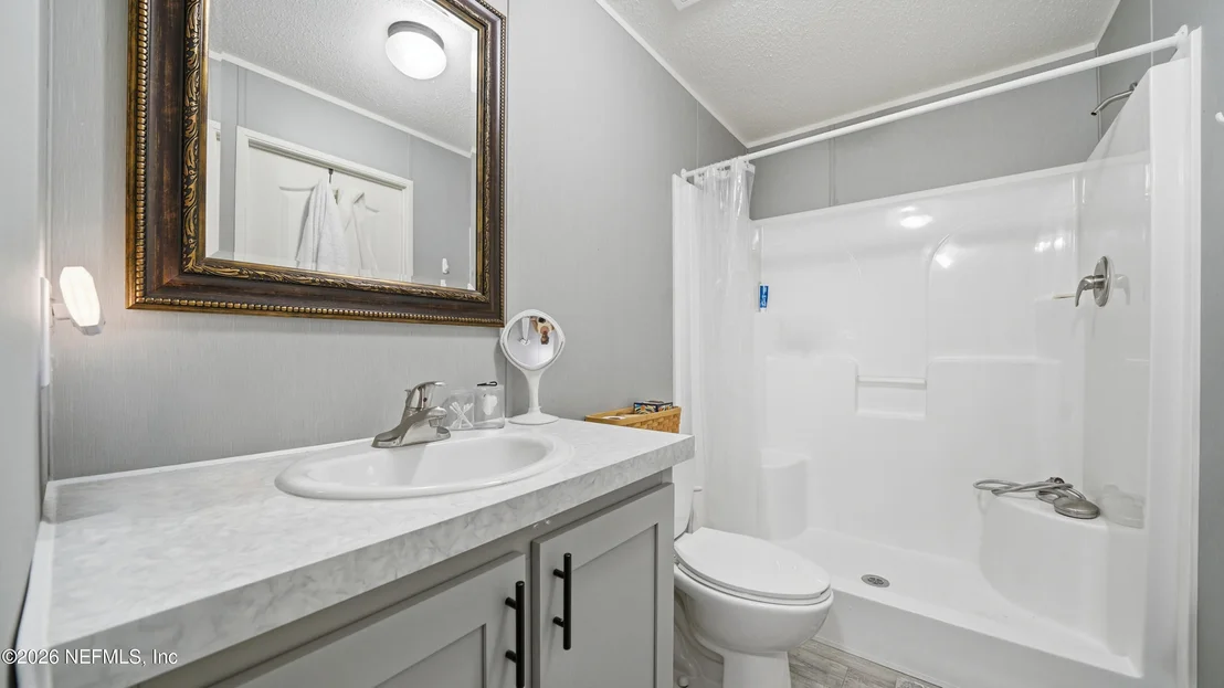 Photo of 4510 DAVID Street