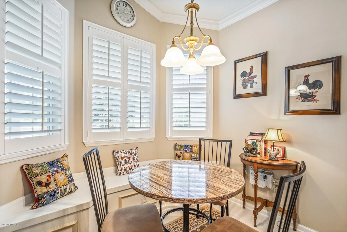 Photo of 810 COPPERHEAD Circle