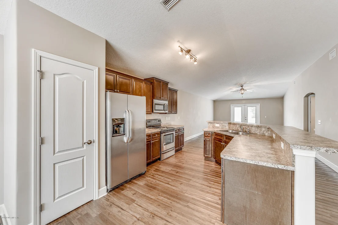 Photo of 51123 BLOOMINGTON Way