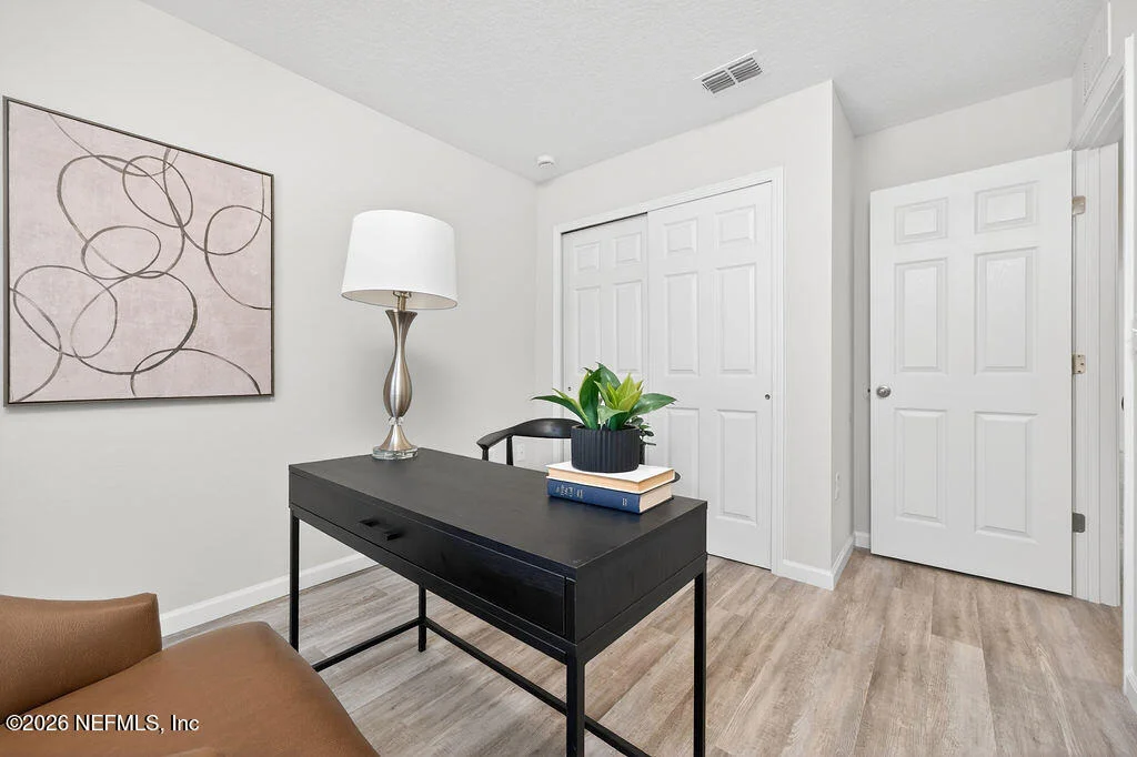 Photo of 837 JACKSON Road