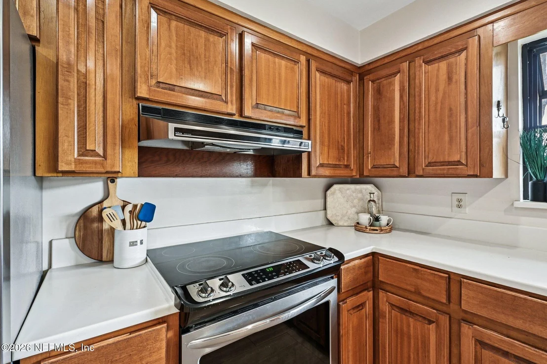Photo of 8507 SYNHOFF Drive