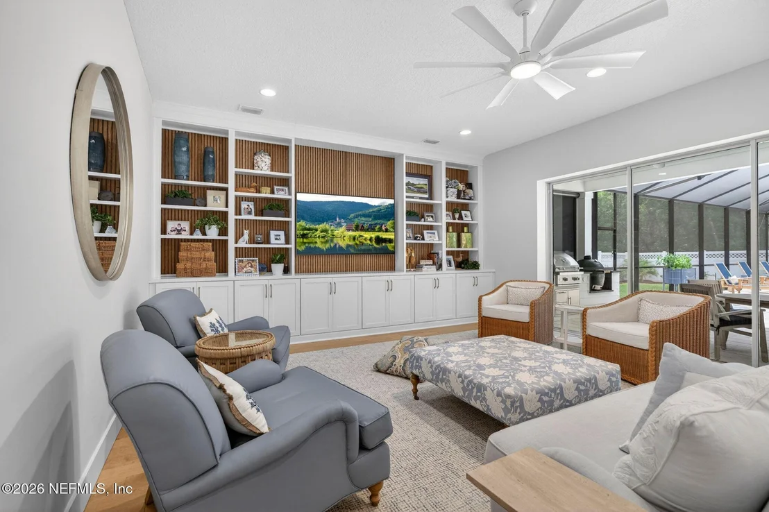 Photo of 73 ARBOR CREEK Drive