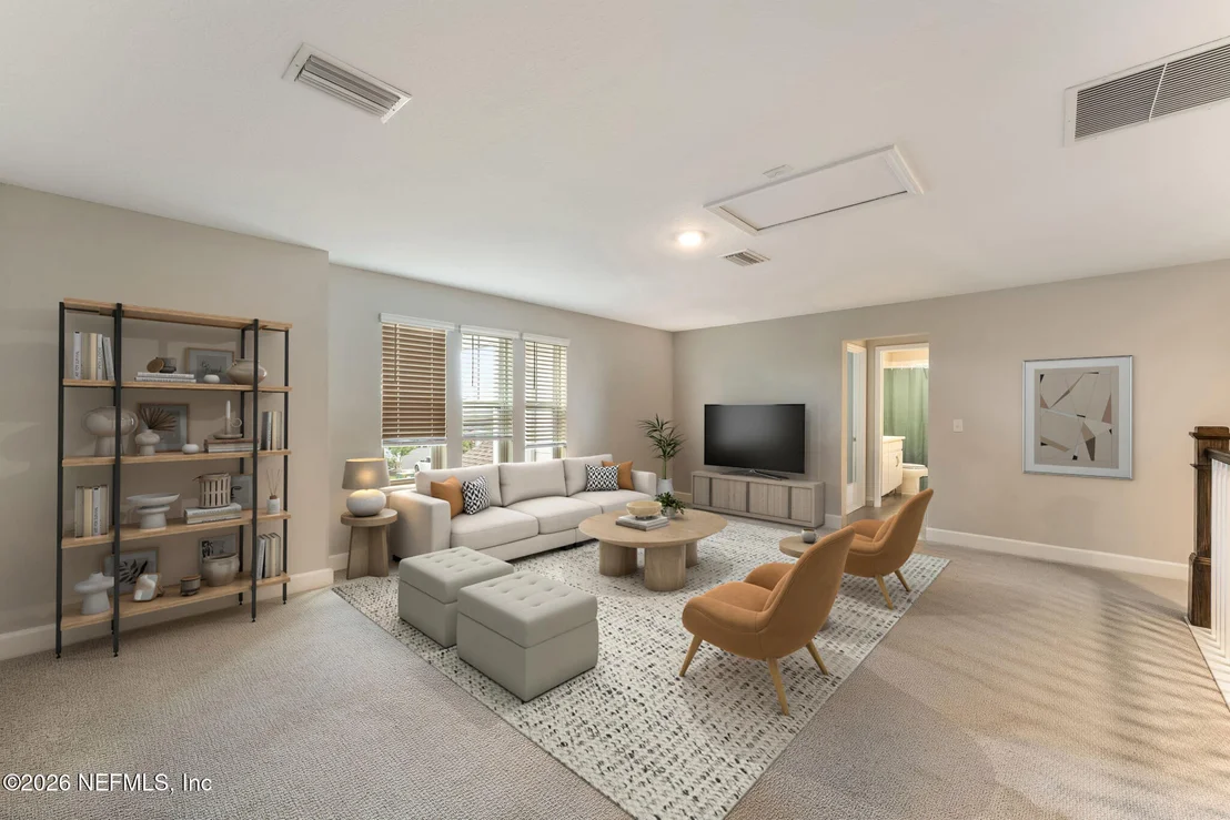 Photo of 93 FELASCO Way