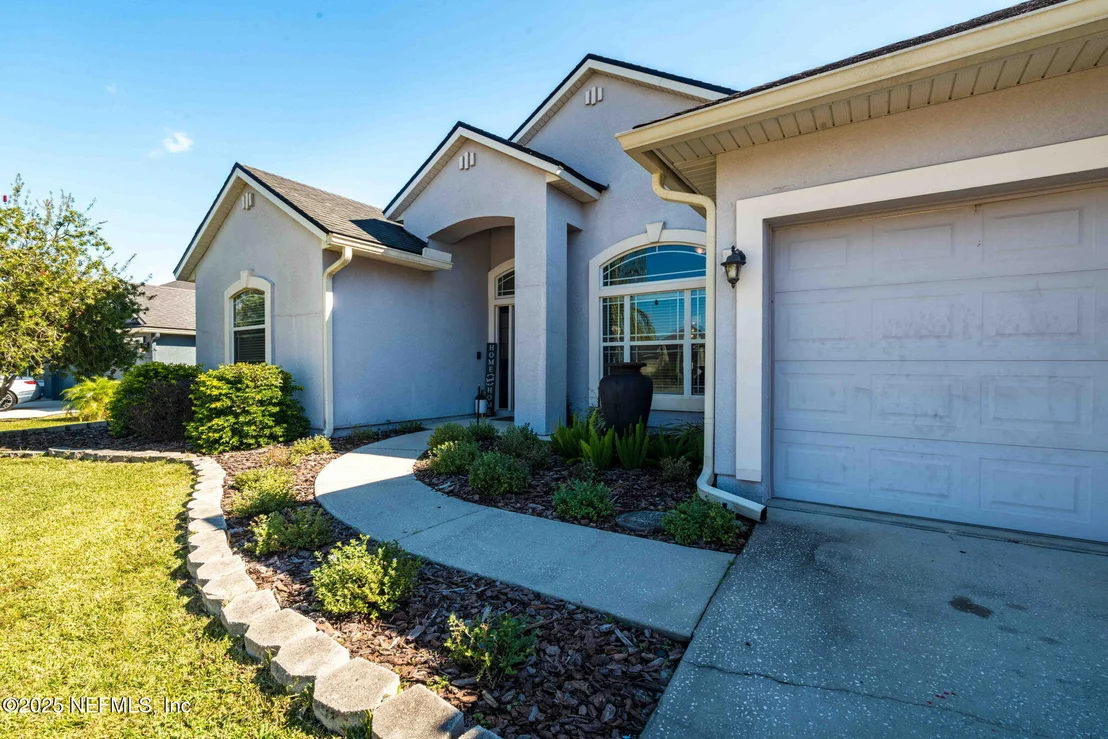 Photo of 436 PORTA ROSA Circle