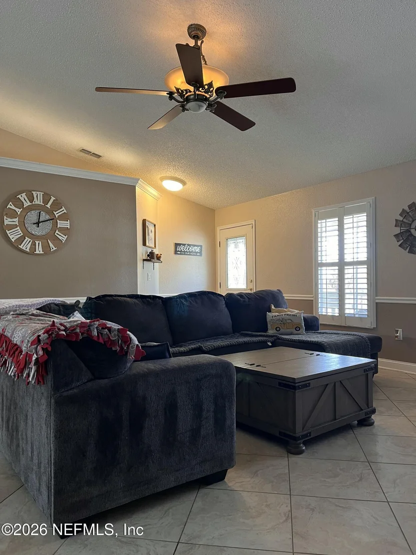 Photo of 3113 SANDY Circle