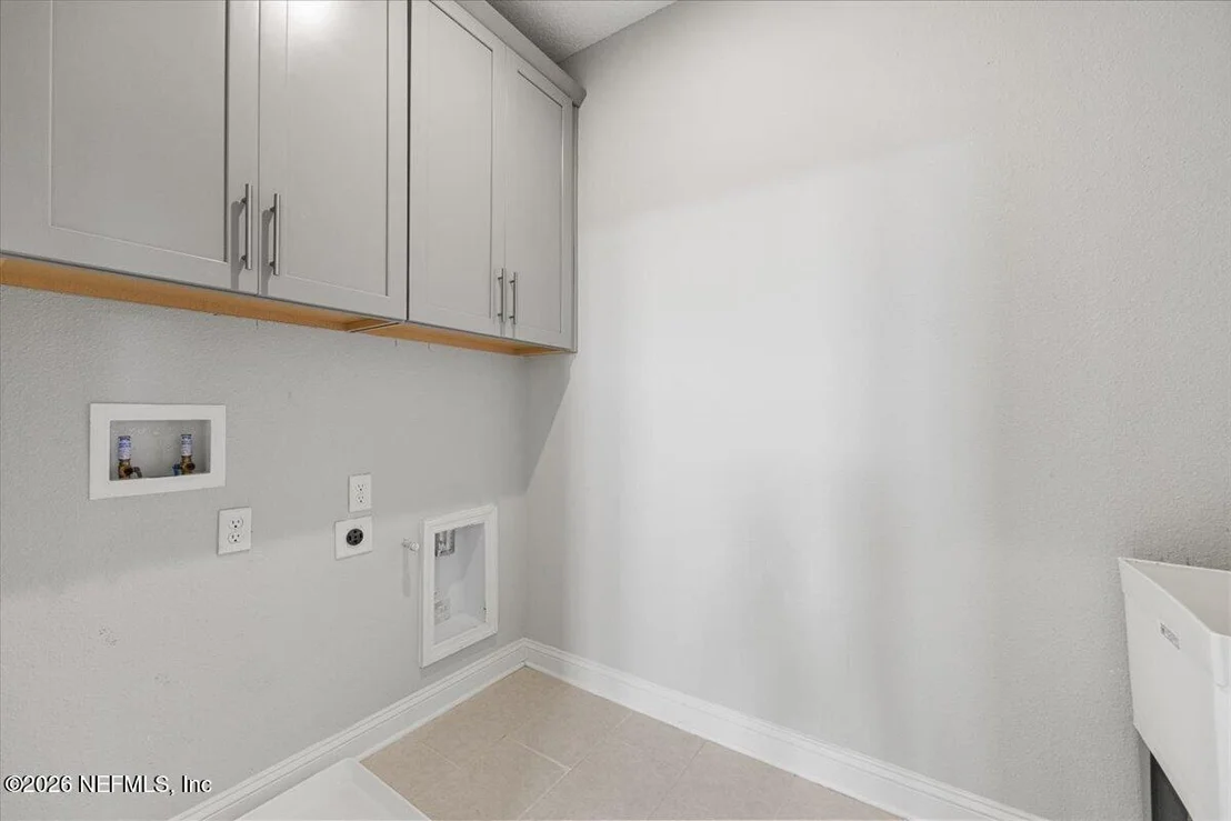 Photo of 317 OAK SHADOW Place