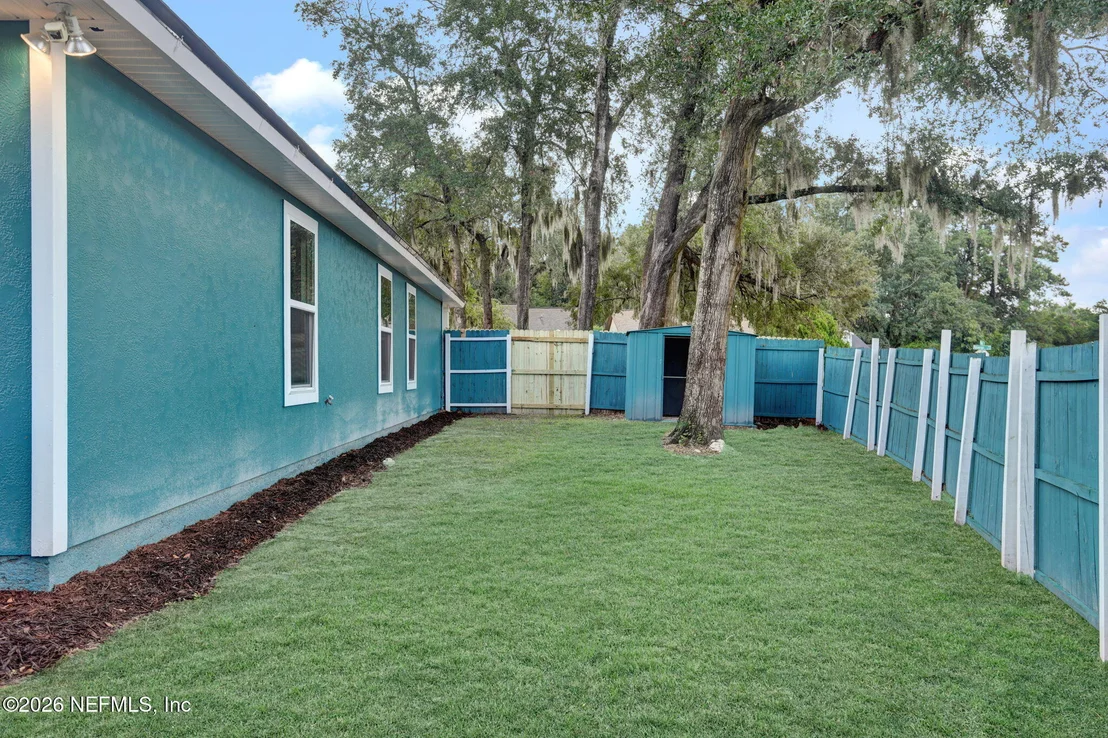 Photo of 256 AQUARIUS Circle N