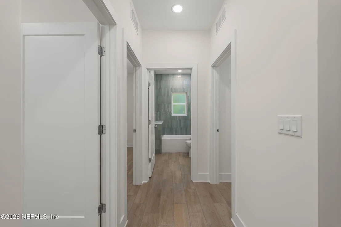 Photo of 886 W 3RD Street