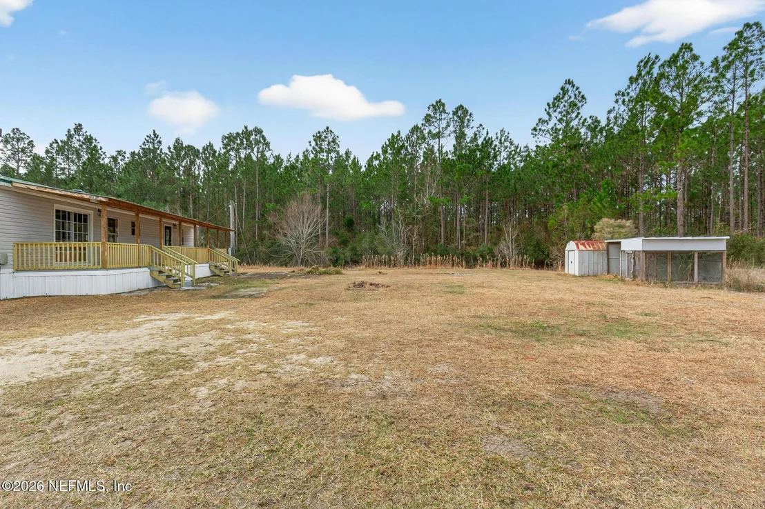 Photo of 28121 JACKSON Trail