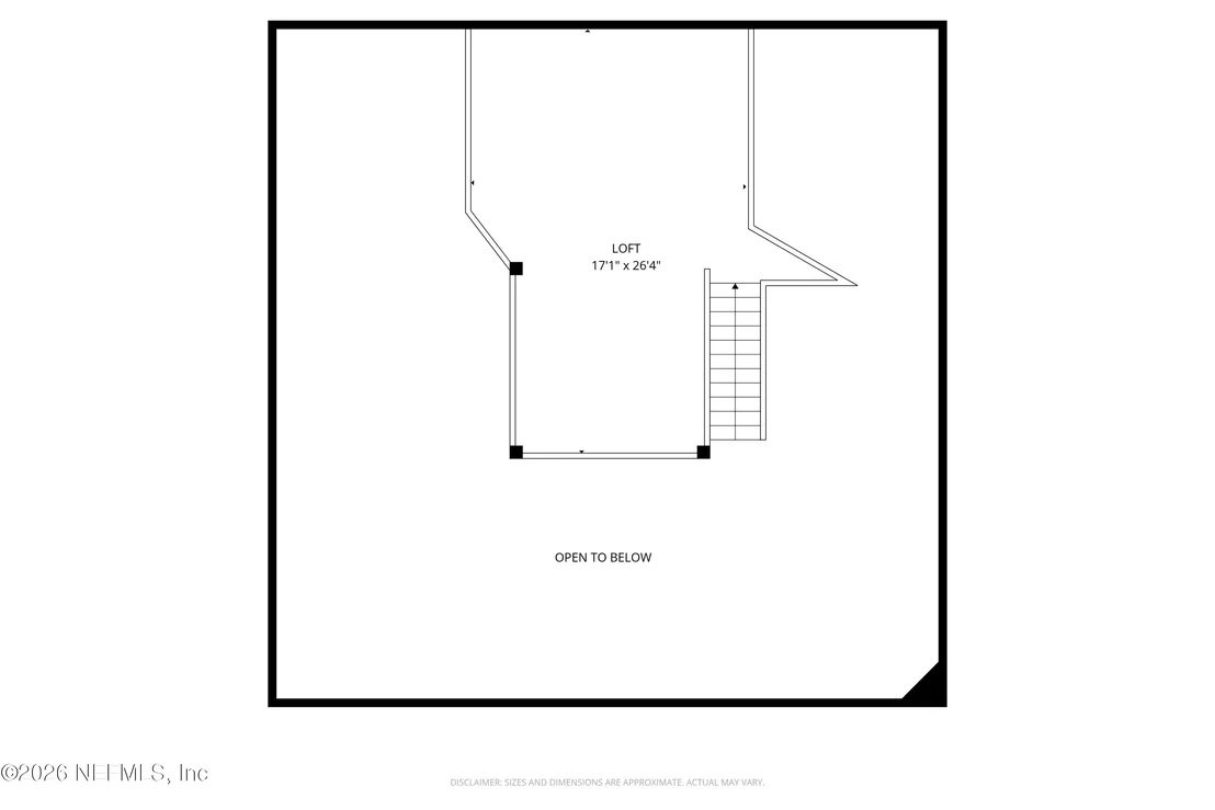 Photo of 18 ALTHEA Street