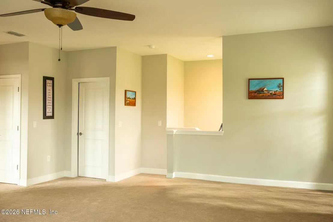 Photo of 87 PORTADA Drive