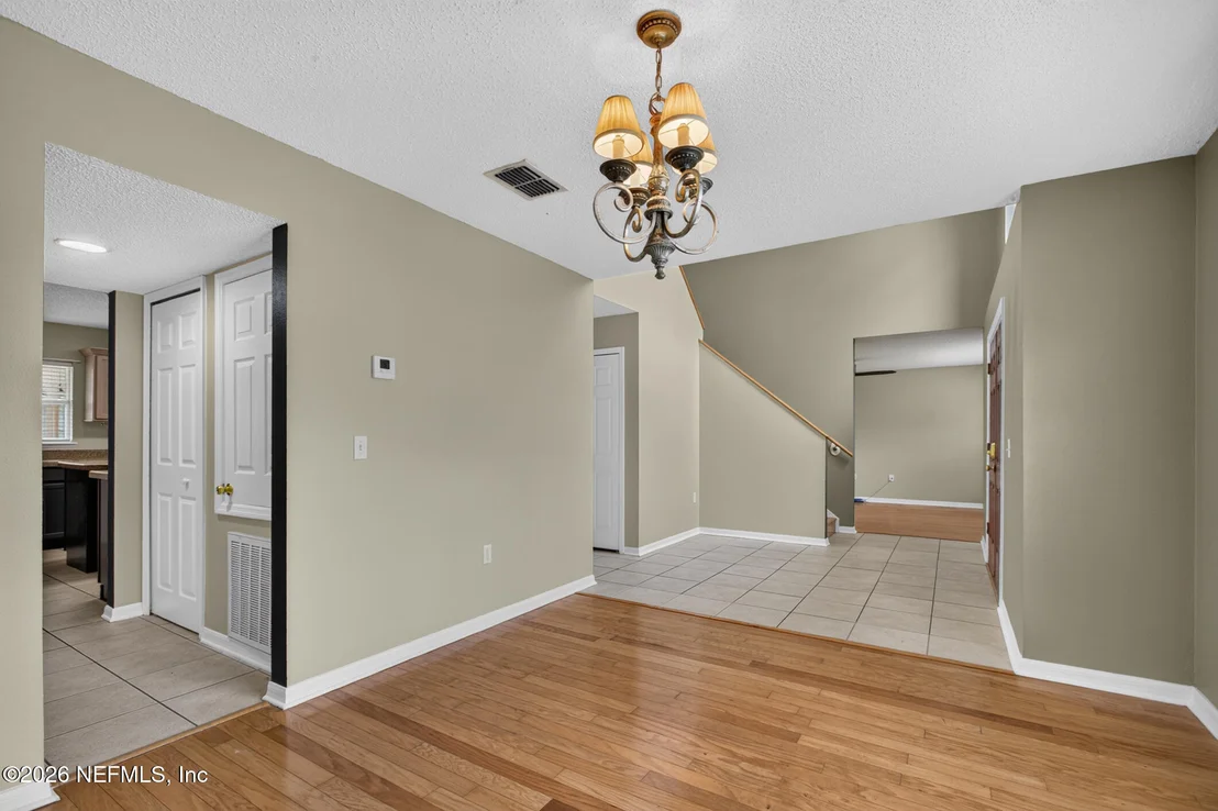 Photo of 12388 HICKORY FOREST Road