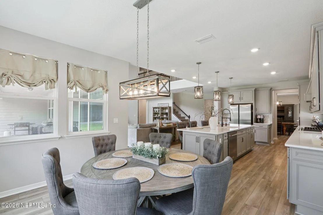 Photo of 772 BLIND OAK Circle