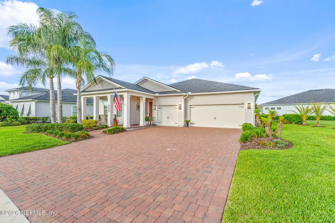 Photo of 443 RUSTIC MILL Drive